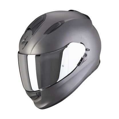 Scorpion Exo Exo-491 Solid - Matte Ant