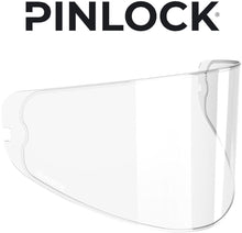 Spare Part - Sena Outride Pinlock Lens - Anti-fog