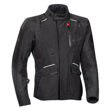Ixon Balder Jkt Blk