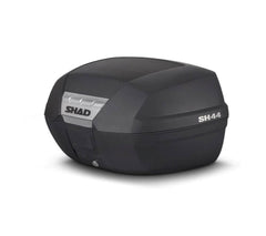 Shad TOP CASE SH44 BLACK