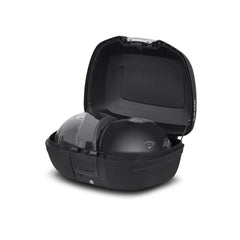 Shad TOP CASE SH44 BLACK