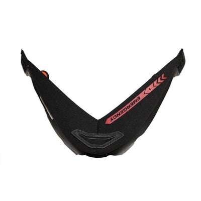 Shark S/P - Spartan GT Pro Chin Cover
