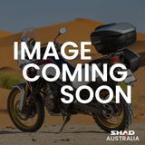 TOP CASE MOUNT HONDA CL500