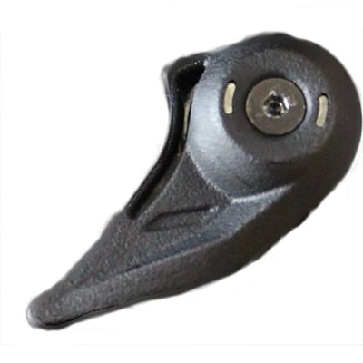 Shark S/P - Spartan GT Pro Visor Mechanism Pins