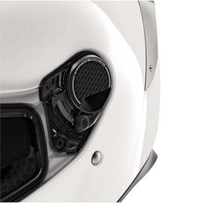 Shark S/P - Spartan GT Pro Visor Mecanism Cover