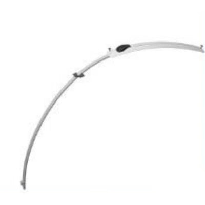 Shark S/P - Spartan GT Pro Sunvisor Mecanism