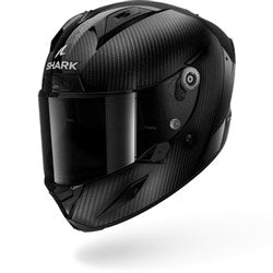Shark Aeron Full Carbon