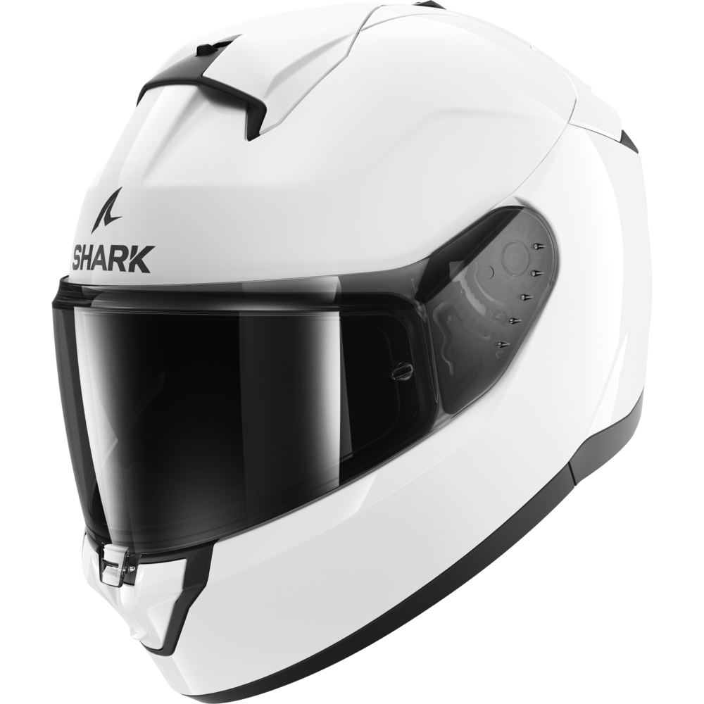 SHARK RIDILL 2 BLANK - WHT