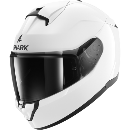 SHARK RIDILL 2 BLANK - WHT