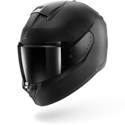 SHARK RIDILL 2 BLANK - MATTE BLK