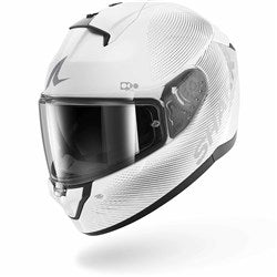 Shark Ridill 2 SP LYNE WHT/SIL
