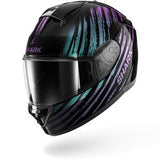 SHARK RIDILL 2 ASSYA - BLK CHAMELEON