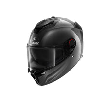 Shark Spartan GT Pro Carbon Skin - view 2