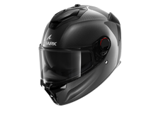 Shark Spartan GT Pro Carbon Skin