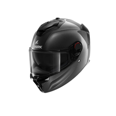 Shark Spartan GT Pro Carbon Skin
