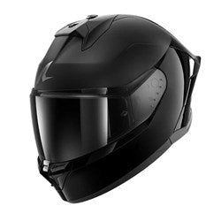 Shark Skwal Cup Dark Shadow Dual BLK