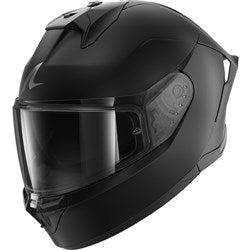 Shark Skwal Cup Matte BLK