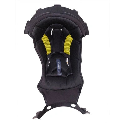 Shark S/P - Ridill2 Cap Black