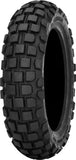 504/505 MOBBER 120/70-12