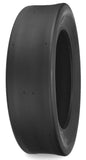 DRAG TYRES - REACTOR DRAG SLICK 26.0/7.0-17 REACTOR REAR