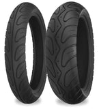 006 PODIUM RADIALS 160/60ZR17 REAR