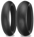 008 RACE RADIALS 120/60R17 FRONT