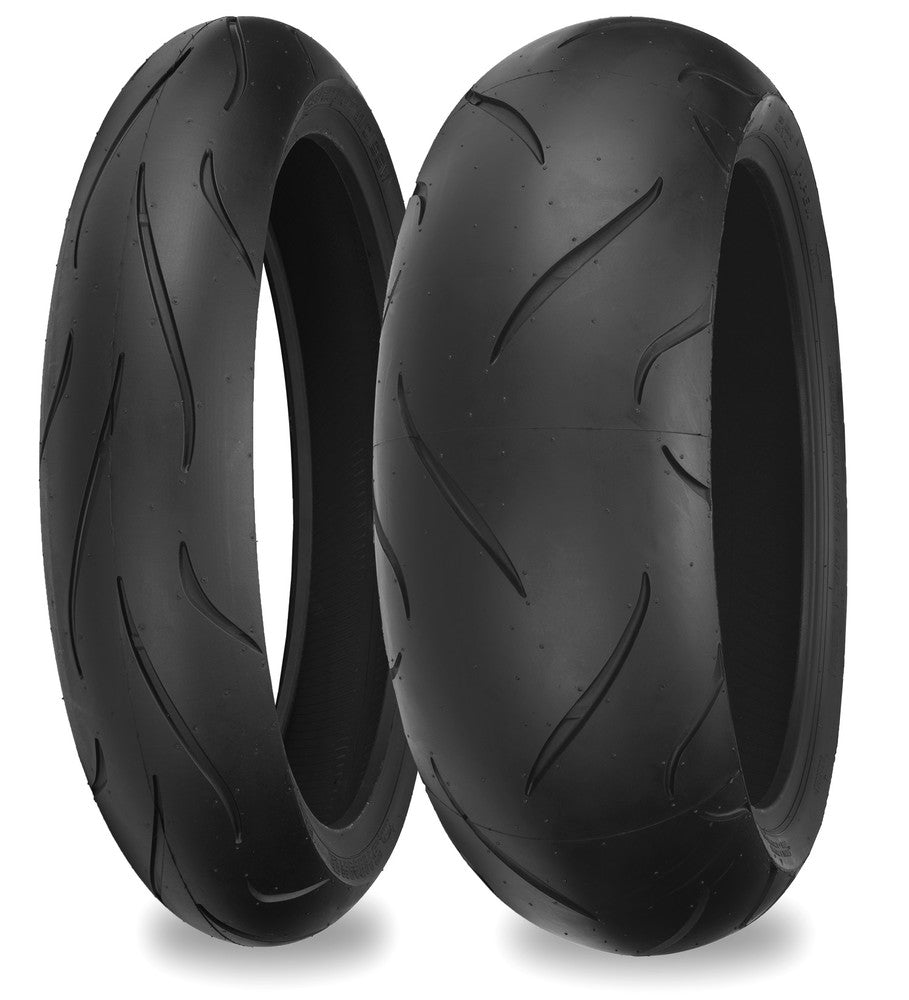 R- TYRE RADIAL 011 170/60ZR17