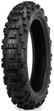 216 – FIM APPROVED ENDURO  216MX 140/80-18