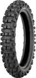 525 CHEATER : HYBRID KNOBBY 120/90-19 REAR