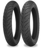 SR712 - SPORTS TOURING 110/90-19 FRONT