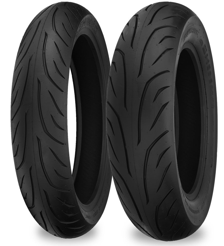 R- TYRE SE890 200/55R16 77H