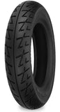 SR-9 SERIES ATV 22 x 10-10 ATV