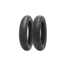 TYRE 568 160/60-15