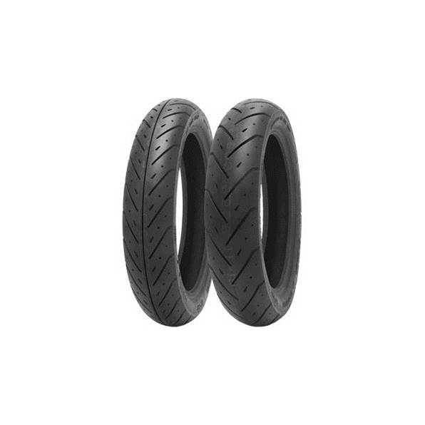 TYRE 568 160/60-15