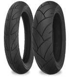 SR740/741 100/80-16 (F)