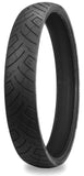SR777 CRUISER TYRES 240/40R18 REAR