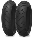 SR880/881 (DUCATI PASO TYRES) 130/60ZR16