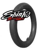 SHINKO TUBES 4.50/5.00-18
