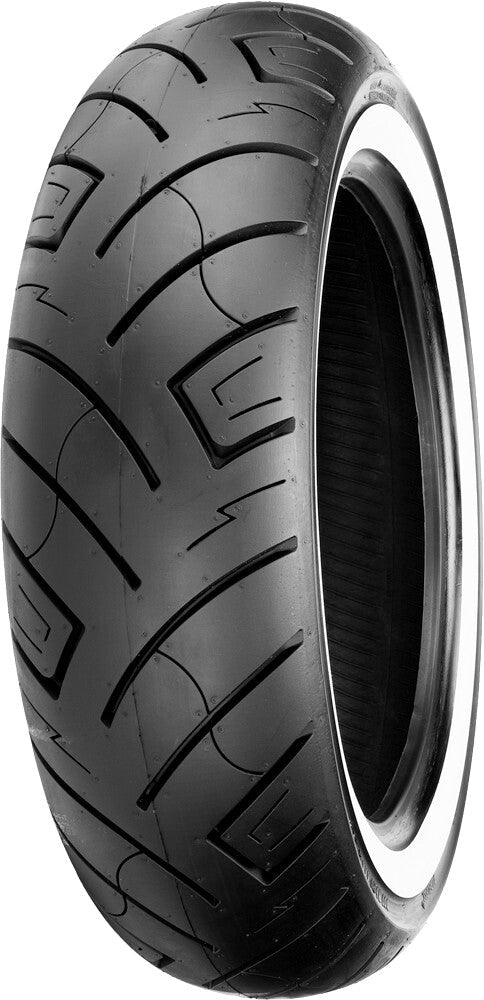 Wiseco 2 Stroke Piston Pin PIN-16MM X 1.9685"-UNCHROMED-2&4 CY