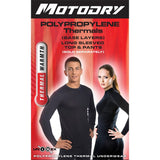 PANT POLYPROPYLENE THERMAL