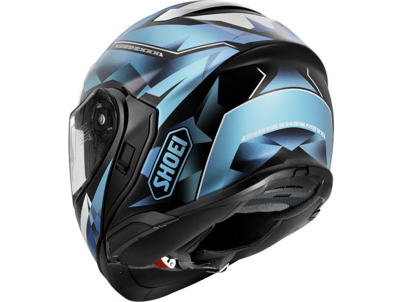 NEOTEC3 HELMET FRAGMENTS TC-2