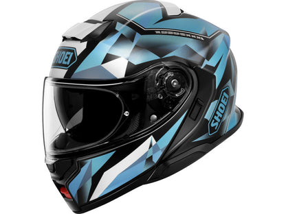 NEOTEC3 HELMET FRAGMENTS TC-2