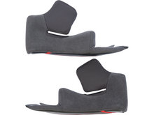 Spare Part - Shoei GT-Air 3 Cheek Pad 39