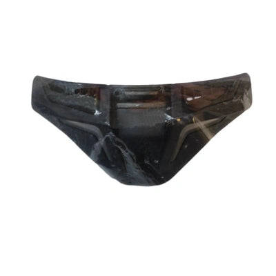 SHARK S/P - SKWAL i3 CHIN VENT BLUE