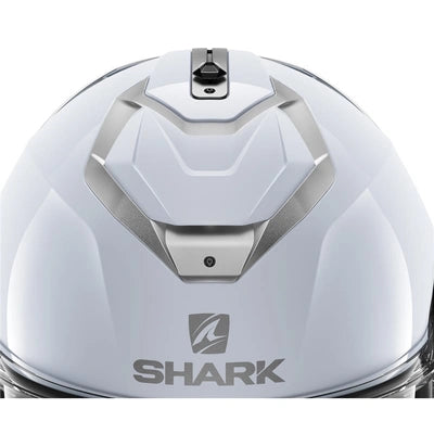 Shark S/P - Spartan GT Pro Top Vent Gloss White