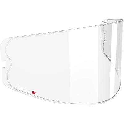 Shark Vis - EVO ES Pinlock