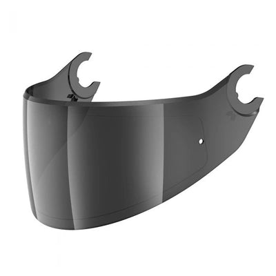 Shark Vis - Spartan Skwal Visor Dark Smoke