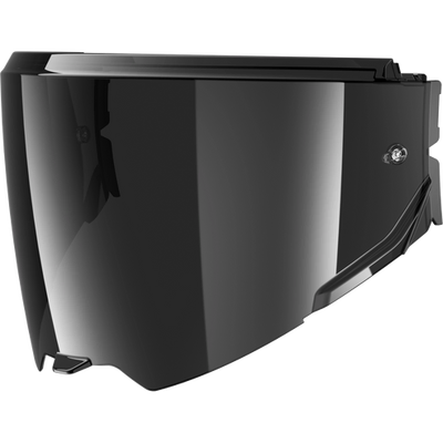 Shark Vis - OXO Visor Dark Smoke Small Shell