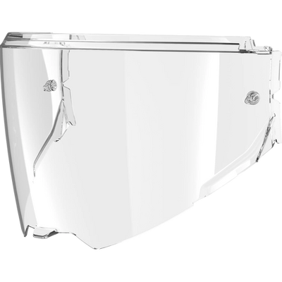 Shark Vis - OXO Visor Clear Small Shell