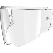 Shark Vis - OXO Visor Clear Large Shell